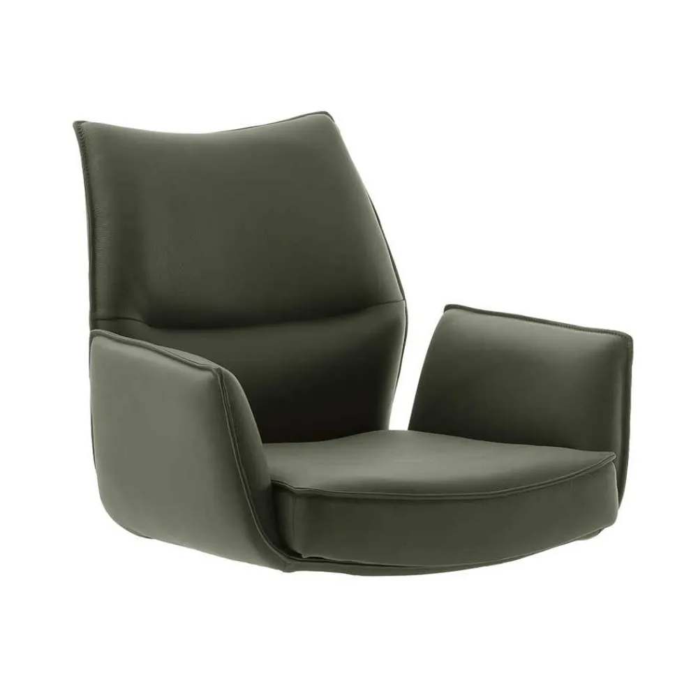 Clearance Esszimmerstuhl Serra Polstermöbel|Küchenstühle