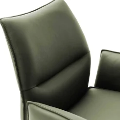 Clearance Esszimmerstuhl Serra Polstermöbel|Küchenstühle