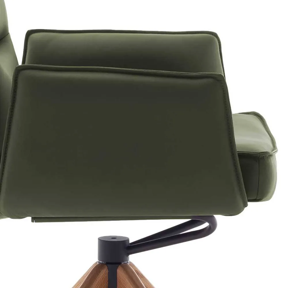 Clearance Esszimmerstuhl Serra Polstermöbel|Küchenstühle