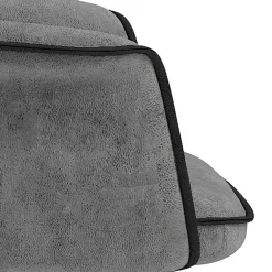 Clearance Esszimmerstuhl Set Adeliano Polstermöbel|Armlehnstühle