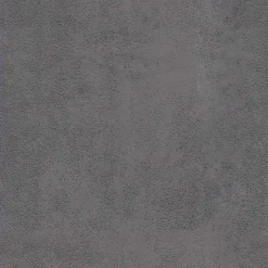 Clearance Esszimmerstuhl Set Adeliano Polstermöbel|Armlehnstühle