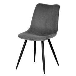 Best Esszimmerstuhl Set Ambruzian Polsterstühle