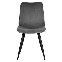 Best Esszimmerstuhl Set Ambruzian Polsterstühle