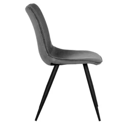 Best Esszimmerstuhl Set Ambruzian Polsterstühle