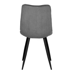 Best Esszimmerstuhl Set Ambruzian Polsterstühle