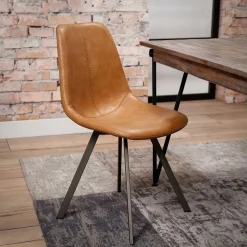 Discount Esszimmerstuhl Set Antiq Küchenstühle|Esszimmerstühle