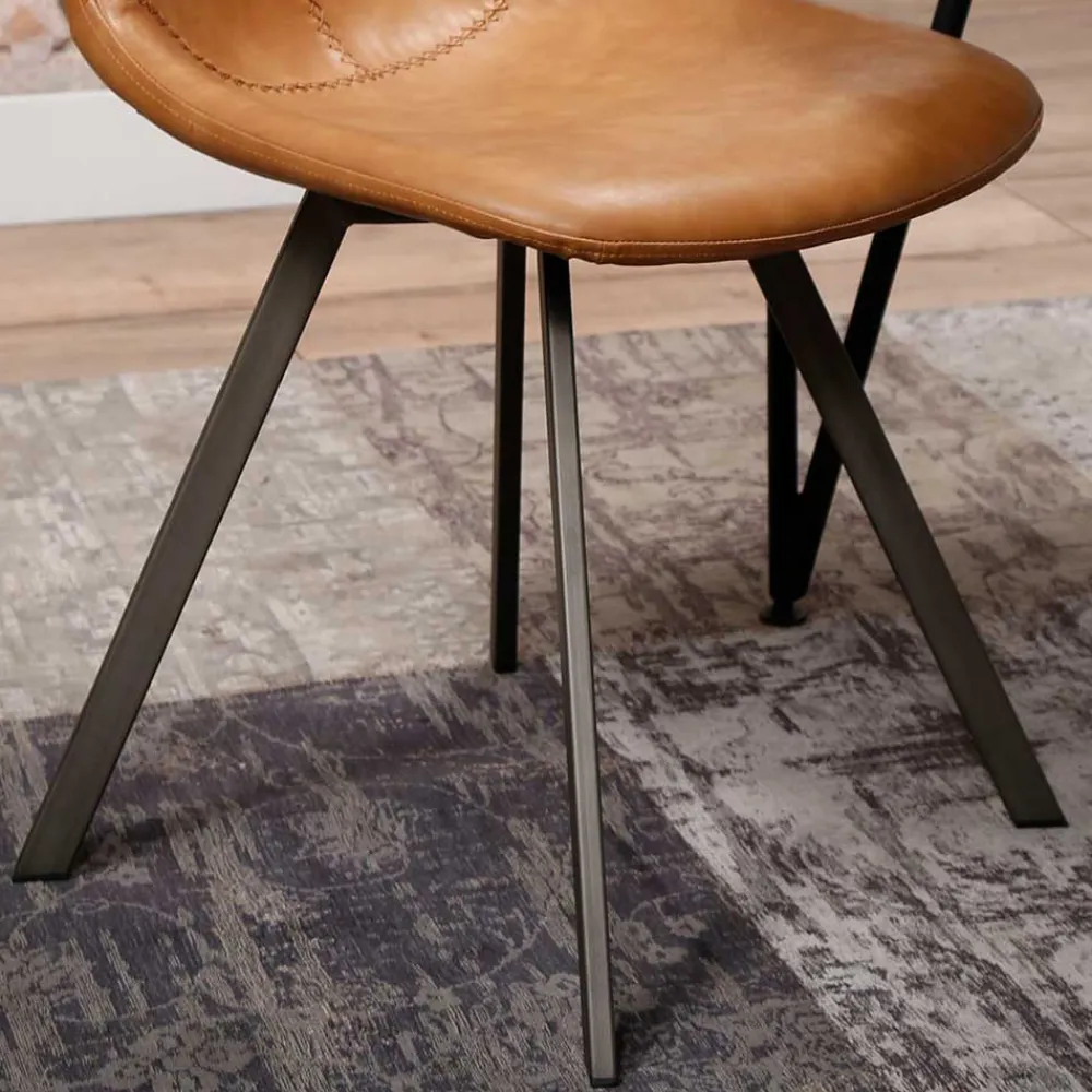 Discount Esszimmerstuhl Set Antiq Küchenstühle|Esszimmerstühle