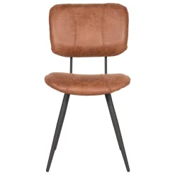 Hot Esszimmerstuhl Set Auray Küchenstühle|Esszimmerstühle