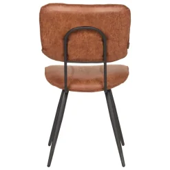 Hot Esszimmerstuhl Set Auray Küchenstühle|Esszimmerstühle