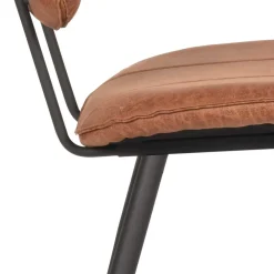 Hot Esszimmerstuhl Set Auray Küchenstühle|Esszimmerstühle