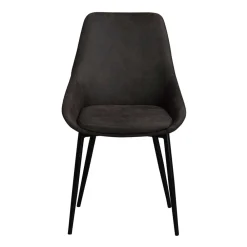 Esszimmerstuhl Set Escuredo*Pharao24 Clearance