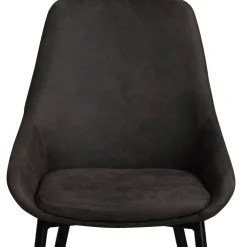 Esszimmerstuhl Set Escuredo*Pharao24 Clearance