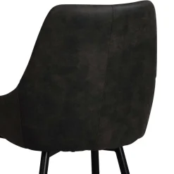 Esszimmerstuhl Set Escuredo*Pharao24 Clearance