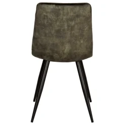 Esszimmerstuhl Set Fabijola*Pharao24 Best