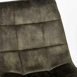 Esszimmerstuhl Set Fabijola*Pharao24 Best