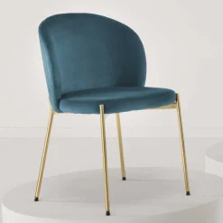 Esszimmerstuhl Set Giannas*Pharao24 Sale