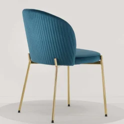 Esszimmerstuhl Set Giannas*Pharao24 Sale