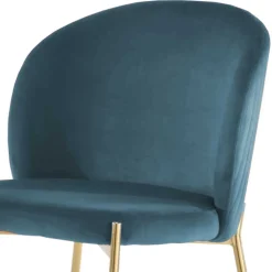 Esszimmerstuhl Set Giannas*Pharao24 Sale