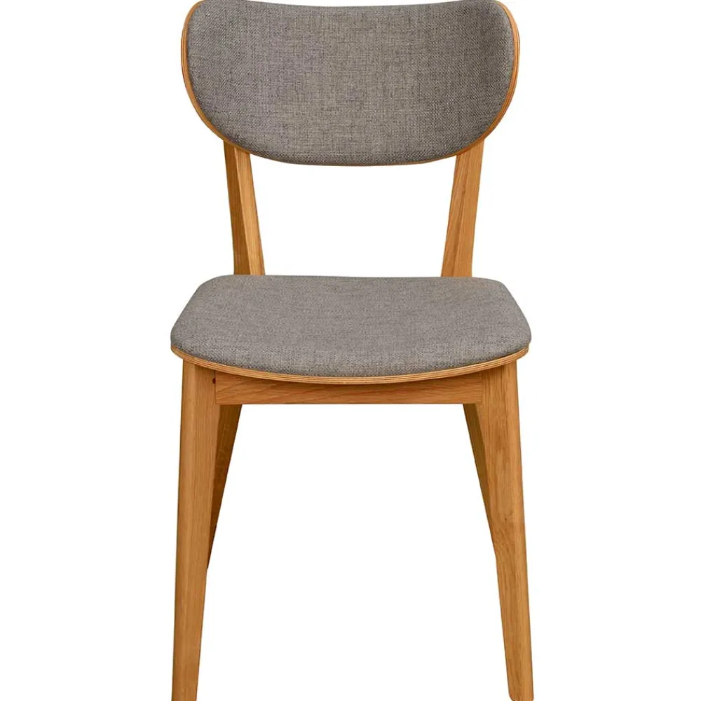 Esszimmerstuhl Set Gumerus*Pharao24 Best