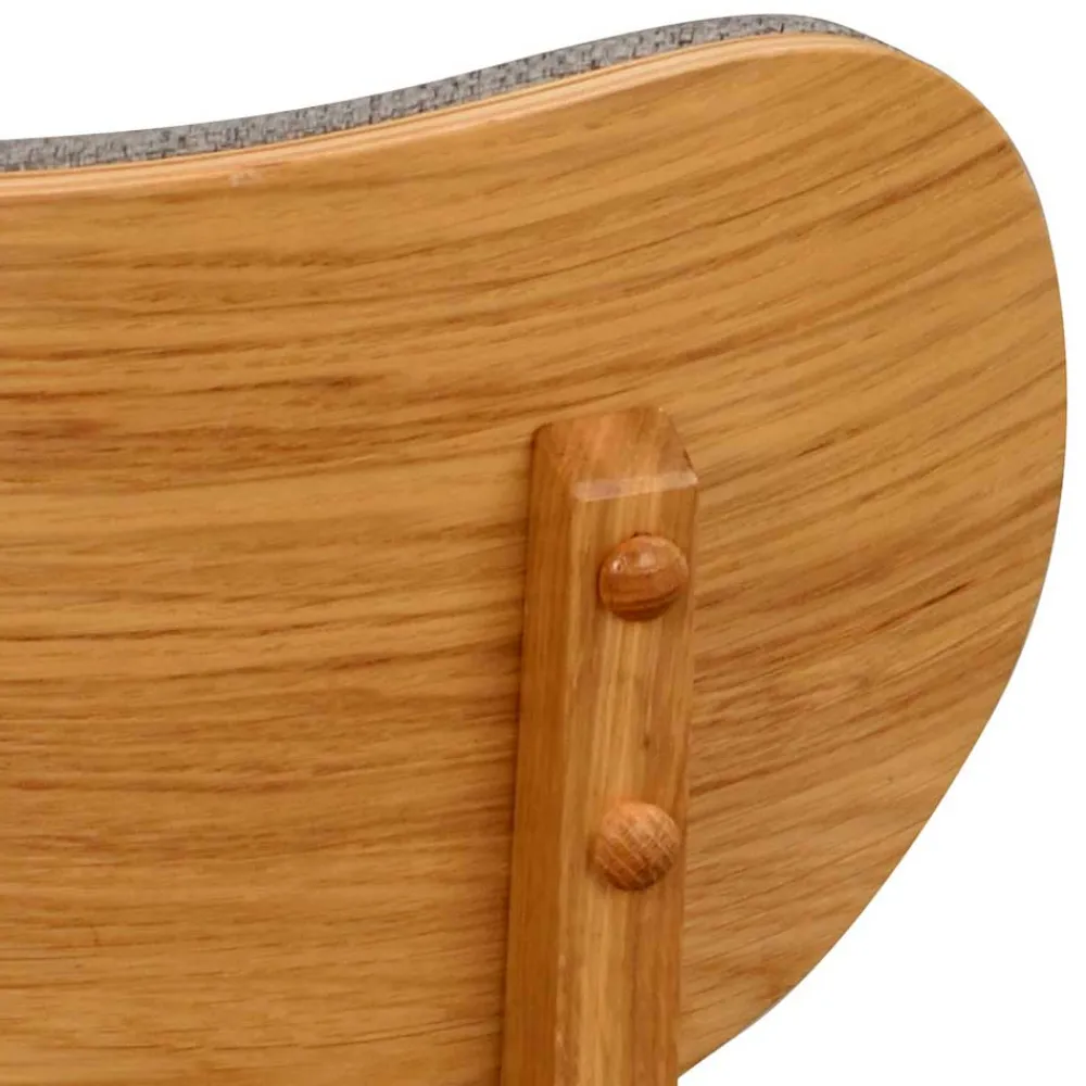 Esszimmerstuhl Set Gumerus*Pharao24 Best