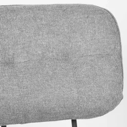 Discount Esszimmerstuhl Set Henk Polsterstühle