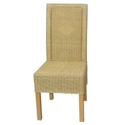 Online Esszimmerstuhl Set Libre Küchenstühle|Esszimmerstühle