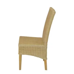 Online Esszimmerstuhl Set Libre Küchenstühle|Esszimmerstühle