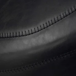 Esszimmerstuhl Set Maleska Küchenstühle|Esszimmerstühle