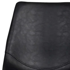 Esszimmerstuhl Set Maleska Küchenstühle|Esszimmerstühle