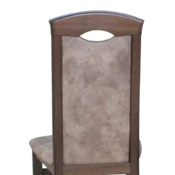 Esszimmerstuhl Set Mucenna*Pharao24 Hot