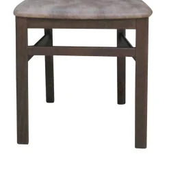 Esszimmerstuhl Set Mucenna*Pharao24 Hot