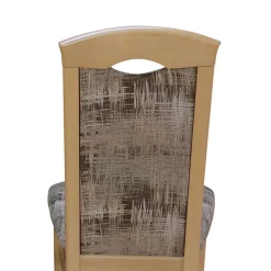 Esszimmerstuhl Set Rateta*Pharao24 Online