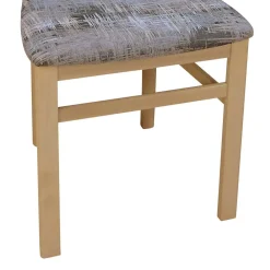 Esszimmerstuhl Set Rateta*Pharao24 Online