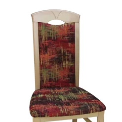 Esszimmerstuhl Set Riadello*Pharao24