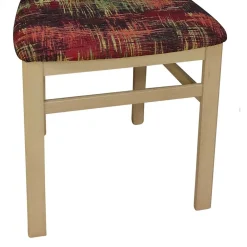 Esszimmerstuhl Set Riadello*Pharao24