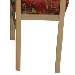 Esszimmerstuhl Set Riadello*Pharao24