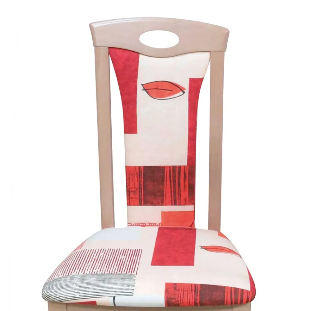 Sale Esszimmerstuhl Set Trojar Hochlehner