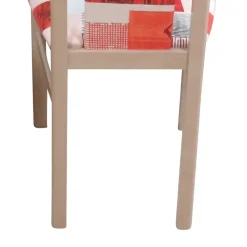 Sale Esszimmerstuhl Set Trojar Hochlehner