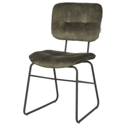 Online Esszimmerstuhl Set Volcanu Küchenstühle|Esszimmerstühle