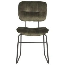 Online Esszimmerstuhl Set Volcanu Küchenstühle|Esszimmerstühle