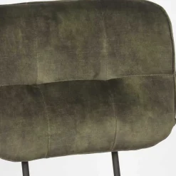 Online Esszimmerstuhl Set Volcanu Küchenstühle|Esszimmerstühle