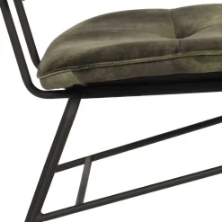 Online Esszimmerstuhl Set Volcanu Küchenstühle|Esszimmerstühle