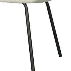 Sale Esszimmerstuhl Set Zelda Armlehnstühle