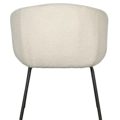 Sale Esszimmerstuhl Set Zelda Armlehnstühle