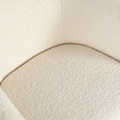 Sale Esszimmerstuhl Set Zelda Armlehnstühle