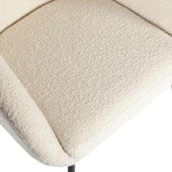 Sale Esszimmerstuhl Set Zelda Armlehnstühle