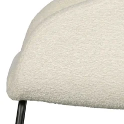 Sale Esszimmerstuhl Set Zelda Armlehnstühle