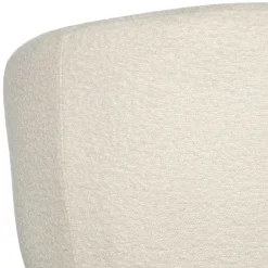 Sale Esszimmerstuhl Set Zelda Armlehnstühle