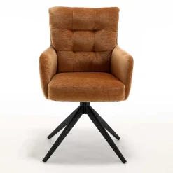 Esszimmerstuhl Shiraz*Pharao24 Sale