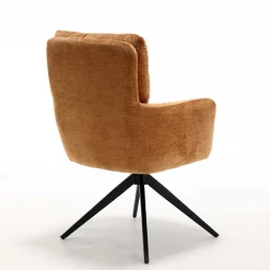 Esszimmerstuhl Shiraz*Pharao24 Sale